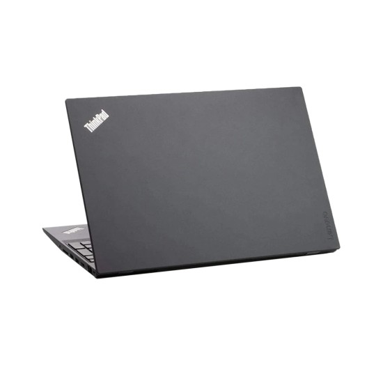 Lenovo Thinkpad T570 15,6" i5 7200U 16GB SSD A+