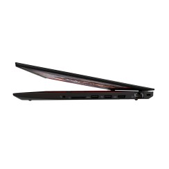 Lenovo Thinkpad T580 15.6" i5, 8 Go, SSD 256 Go, A+