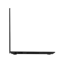Lenovo Thinkpad T580 15.6" i5, 8 Go, SSD 256 Go, A+