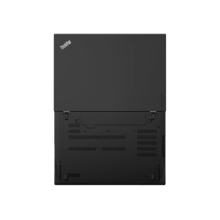 Lenovo Thinkpad T580 15.6" i5, 8 Go, SSD 256 Go, A+