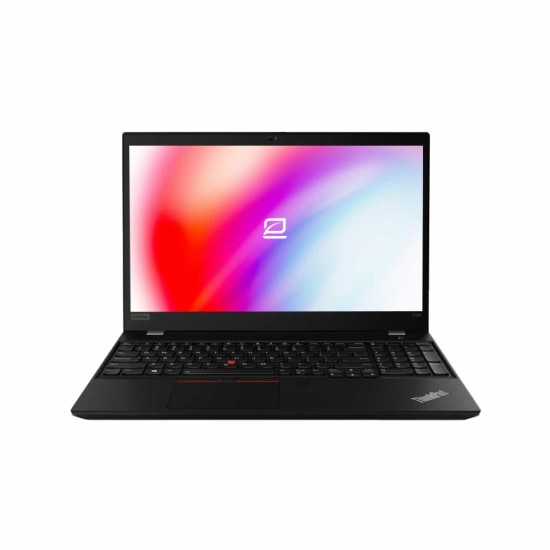 Lenovo ThinkPad T590 i5-8265U 16GB 256GB SSD 15,6" FHD