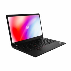 Lenovo ThinkPad T590 i5-8265U 16GB 256GB SSD 15,6" FHD