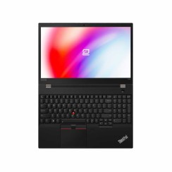 Lenovo Thinkpad T590 15,6" i5 8365U, 16 Go, SSD 512 Go, Full HD, A+