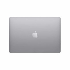 Apple MacBook Air 13" Retina i5 8 Go SSD 256 Go Gris