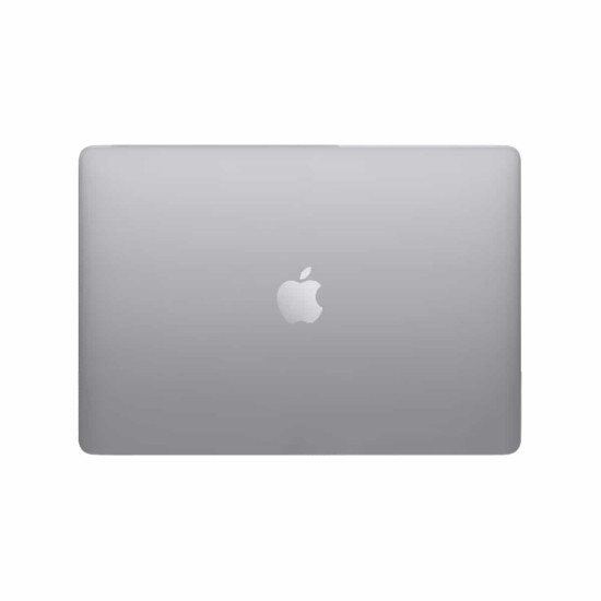 Apple MacBook Air 13" Retina i5 8 Go SSD 256 Go Gris