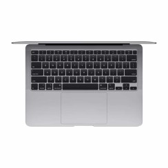 Apple MacBook Air 13" Retina i5 8 Go SSD 256 Go Gris
