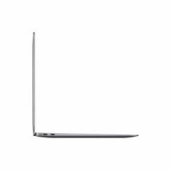 Apple MacBook Air 13" Retina i5 8 Go SSD 256 Go Gris