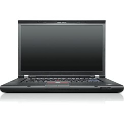 Lenovo Thinkpad W520 i7, 16 Go, SSD 512 Go, A+