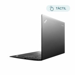 Lenovo ThinkPad X1 Carbon G2 Tactile 14" i7 8 Go SSD A+