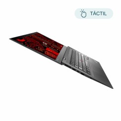 Lenovo ThinkPad X1 Carbon G2 Tactile 14" i7 8 Go SSD A+