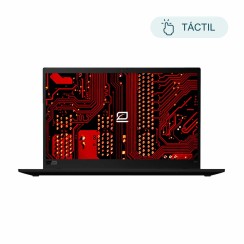 Lenovo ThinkPad X1 Carbon G2 Tactile 14" i7 8 Go SSD A+