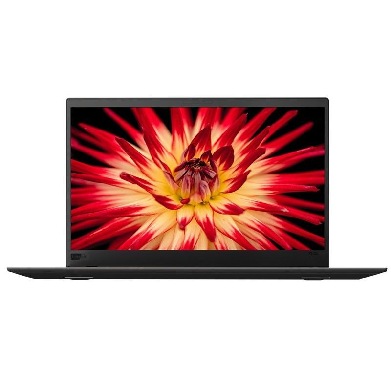 Lenovo Thinkpad X1 Carbon G3 - i5, 8 Go, SSD 256 Go, Full HD