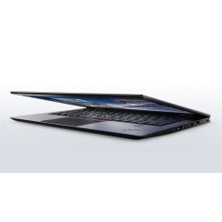 Lenovo Thinkpad X1 Carbon G3 - i5, 8 Go, SSD 256 Go, Full HD
