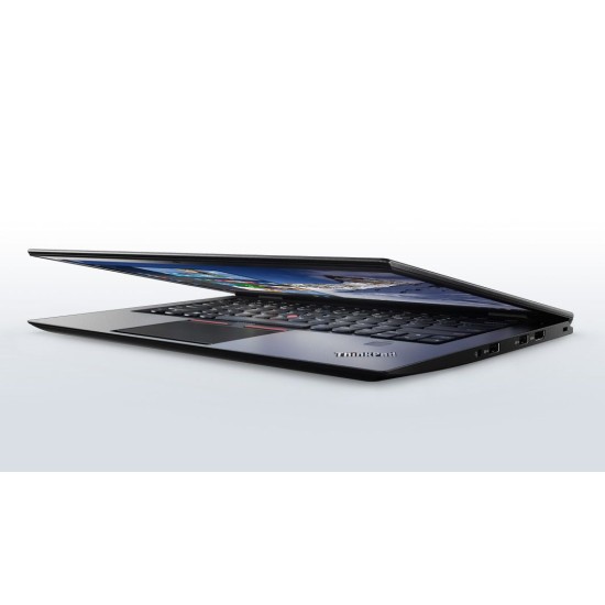 Lenovo Thinkpad X1 Carbon G3 - i5, 8 Go, SSD 256 Go, Full HD