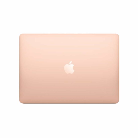 Apple MacBook Air 13" Retina M1 8GB SSD 256GB Or rose