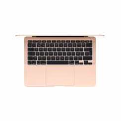 Apple MacBook Air 13" Retina M1 8GB SSD 256GB Or rose