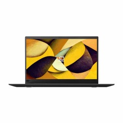 Lenovo Thinkpad X1 Carbon G5 14" i5 8 Go SSD 512 Go A+