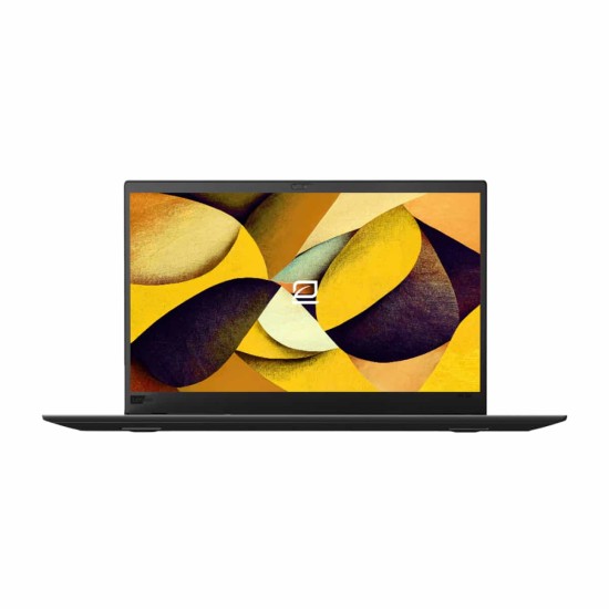 Lenovo Thinkpad X1 Carbon G5 14" i5 8 Go SSD 512 Go A+