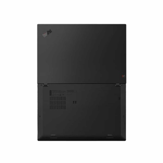 Lenovo Thinkpad X1 Carbon G5 14" i5 8 Go SSD 512 Go A+