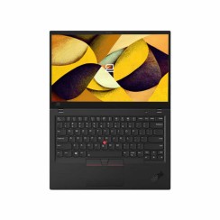 Lenovo Thinkpad X1 Carbon G5 14" i5 8 Go SSD 512 Go A+