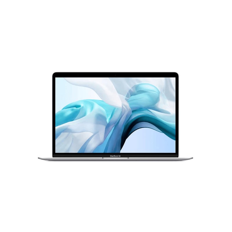 Apple MacBook Air Retina 13" i5 8 Go SSD 256 Go 2018 A+