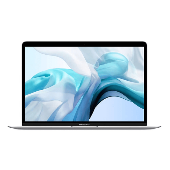 Apple MacBook Air Retina 13" i5 8 Go SSD 256 Go 2018 A+