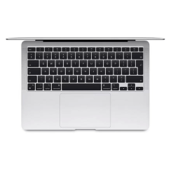 Apple MacBook Air Retina 13" i5 8 Go SSD 256 Go 2018 A+