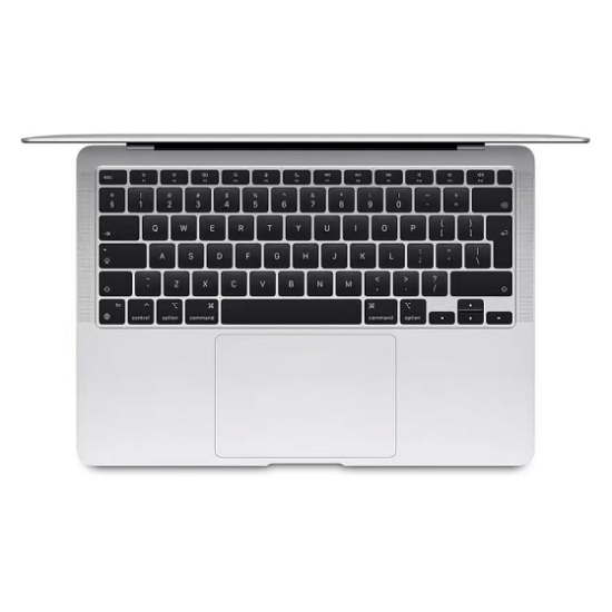 Apple MacBook Air Retina 13" i5 8 Go SSD 256 Go 2018 A+