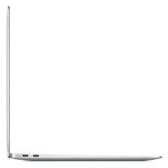 Apple MacBook Air Retina 13" i5 8 Go SSD 256 Go 2018 A+