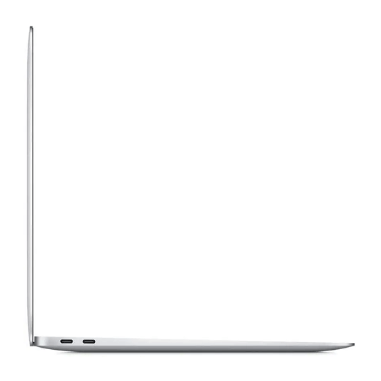 Apple MacBook Air Retina 13" i5 8 Go SSD 256 Go 2018 A+