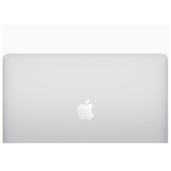 Apple MacBook Air Retina 13" i5 8 Go SSD 256 Go 2018 A+