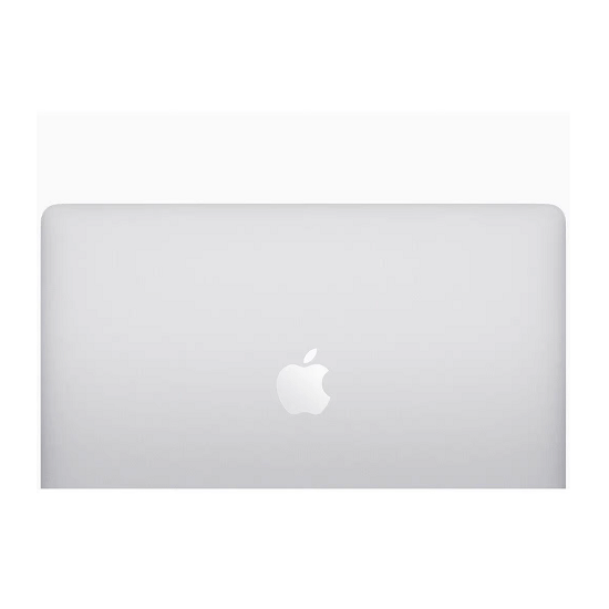 Apple MacBook Air Retina 13" i5 8 Go SSD 256 Go 2018 A+