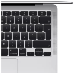 Apple MacBook Air Retina 13" i5 8 Go SSD 256 Go 2018 A+