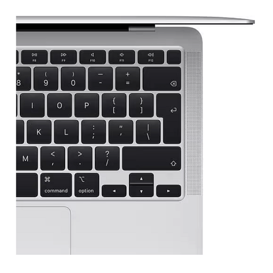 Apple MacBook Air Retina 13" i5 8 Go SSD 256 Go 2018 A+