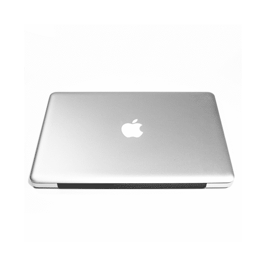 Apple MacBook Pro 13" i5 8 Go SSD 128 Go Grade A 2012
