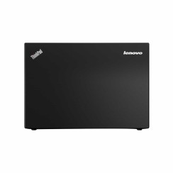 Lenovo ThinkPad X1 Carbon G7 | i5-8265U 8 Go SSD 256 Go FHD 14"