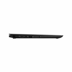 Lenovo ThinkPad X1 Carbon G7 | i5-8265U 8 Go SSD 256 Go FHD 14"