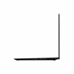 Lenovo ThinkPad X1 Carbon G7 | i5-8265U 8 Go SSD 256 Go FHD 14"