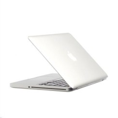 Apple MacBook Pro 13" i5 8 Go SSD 128 Go Grade A 2012