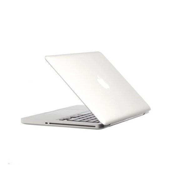 Apple MacBook Pro 13" i5 8 Go SSD 128 Go Grade A 2012