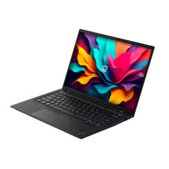 Lenovo ThinkPad X1 Carbon G9 - i7 32 Go SSD 1 To 14" WUXGA