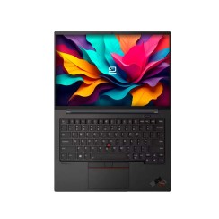 Lenovo ThinkPad X1 Carbon G9 - i7 32 Go SSD 1 To 14" WUXGA