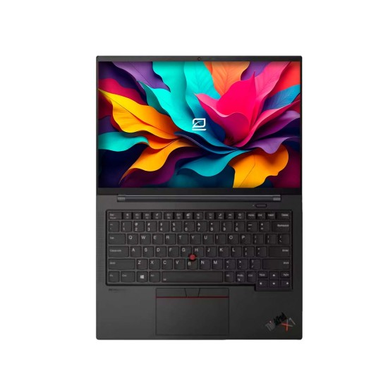 Lenovo ThinkPad X1 Carbon G9 - i7 32 Go SSD 1 To 14" WUXGA