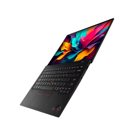 Lenovo ThinkPad X1 Carbon G9 - i7 32 Go SSD 1 To 14" WUXGA