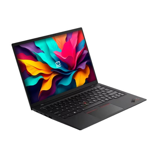 Lenovo ThinkPad X1 Carbon G9 - i7 32 Go SSD 1 To 14" WUXGA