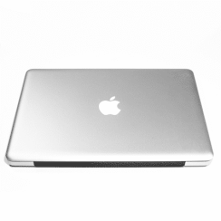 Apple MacBook Pro 13" i5 12GB SSD 128GB Grade A 2012