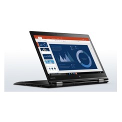 Lenovo ThinkPad X1 Yoga G1 14" Tactile i5 8 Go SSD 256 Go