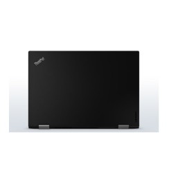 Lenovo ThinkPad X1 Yoga G1 14" Tactile i5 8 Go SSD 256 Go