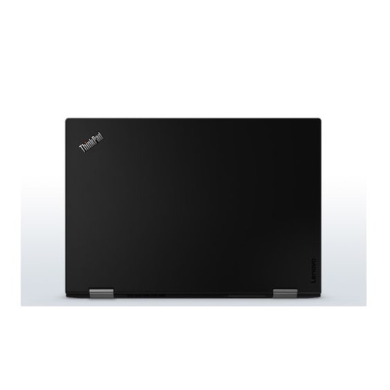 Lenovo ThinkPad X1 Yoga G1 14" Tactile i5 8 Go SSD 256 Go