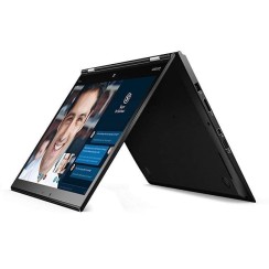 Lenovo ThinkPad X1 Yoga G1 Tactile 14" i7 6600U 16GB SSD